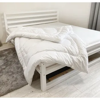 přikrývka Přikrývka celoroční Harmonia