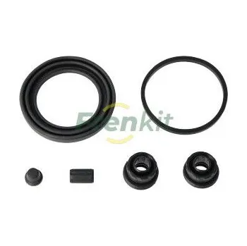 Brzdový systém Sada na opravy, brzdový třmen FRENKIT 254127