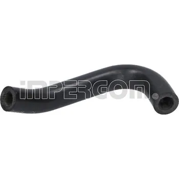 Chladič motoru Hadice chladiče ORIGINAL IMPERIUM 20367