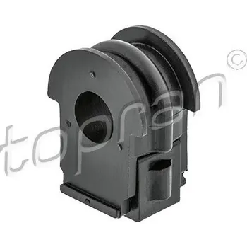 Držák, Příčný stabilizátor TOPRAN 634 416