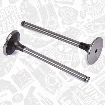 Ventil motoru Sací ventil ET ENGINETEAM VI0028