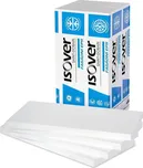 Polystyren EPS 70F 100mm