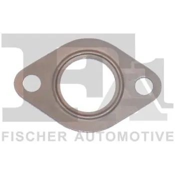 Těsnění výfuku Těsnění, výfuková trubka FA1 140-908