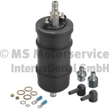 Palivové čerpadlo Palivové čerpadlo PIERBURG 7.21659.70.0