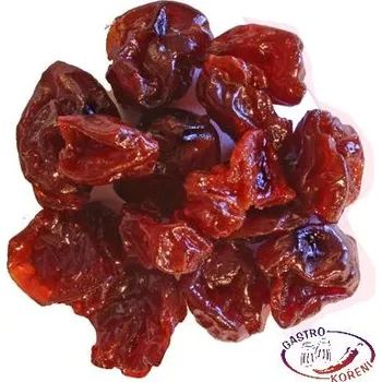 Sušené ovoce Višně dóza 700g