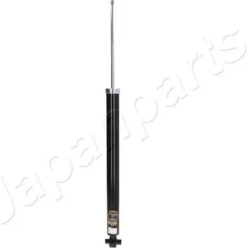 Tlumič pérování JAPANPARTS MM-33035