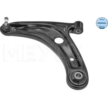 Zavěšení kol Řídicí páka, zavěšení kol MEYLE 31-16 050 0091