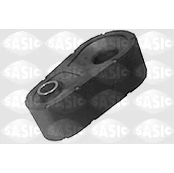 Tyč/vzpěra, stabilizátor SASIC 4005133