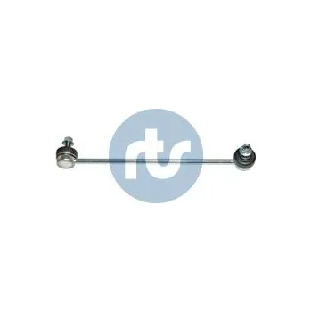 Zavěšení kol Tyč/vzpěra, stabilizátor RTS SA 97-99584-1