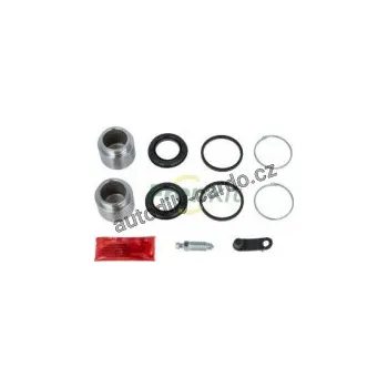 Brzdový třmen Opravná sada brzdového třmenu FRENKIT FK 238950