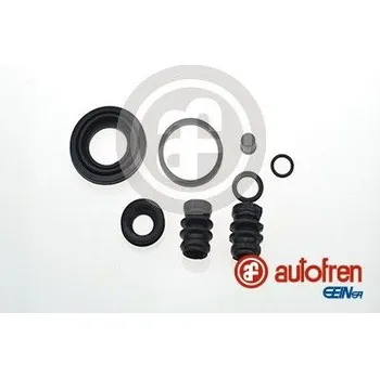 Auto-moto Sada na opravy, brzdový třmen AUTOFREN SEINSA D41885