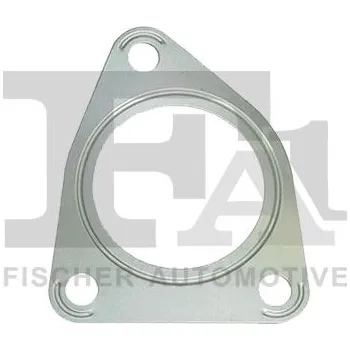 Těsnění výfuku Těsnění, výfuková trubka FA1 450-908