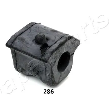 Zavěšení kol Ložiskové pouzdro, stabilizátor JAPANPARTS RU-286