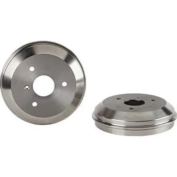 Brzdový buben Brzdový buben BREMBO 14.A683.10