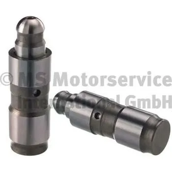 Motor automobilu Zdvihátko ventilu KOLBENSCHMIDT 50006437