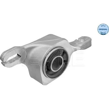 Zavěšení kol Uložení, řídicí mechanismus MEYLE 014 610 0032