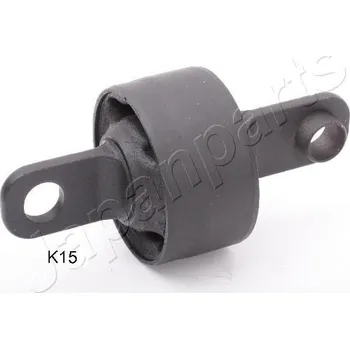 Zavěšení kol Uložení, řídicí mechanismus JAPANPARTS RU-K15