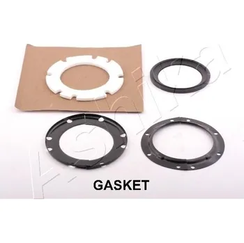 Těsnění motoru Těsnění, diferenciál ASHIKA GASKET