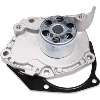 Chladič motoru Vodní čerpadlo, chlazení motoru HEPU P966