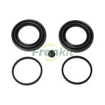 Brzdový třmen Sada na opravy, brzdový třmen FRENKIT 243009