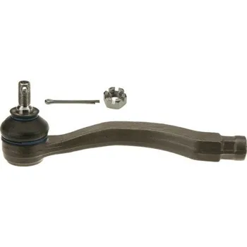 Soustava řízení Hlava příčného táhla řízení TRW JTE226