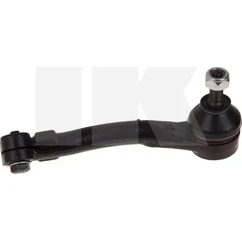 Soustava řízení Hlava příčného táhla řízení NK 5033932