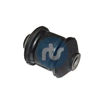 Zavěšení kol Uložení, řídicí mechanismus RTS 017-00322