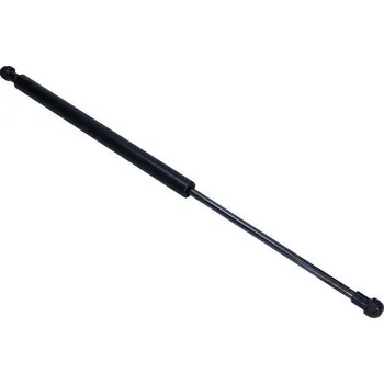 Příslušenství karosérie Pneumatická pružina, zavazadlový / nákladový prostor MAXGEAR 12-2052