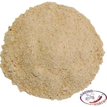 Celer mletý mini dóza 100g