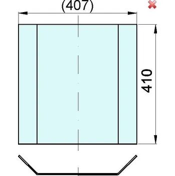 Krbová kamna HAAS+SOHN BERGAMO; LUZ; PALOMO s výměníkem