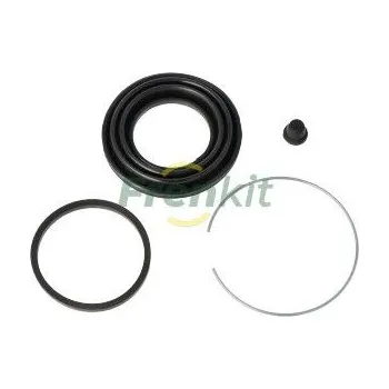 Auto-moto Sada na opravy, brzdový třmen FRENKIT 248034