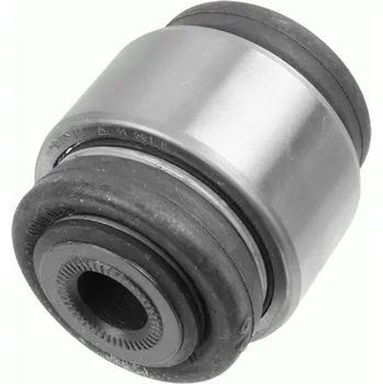 Zavěšení kol Uložení, řídicí mechanismus LEMFÖRDER 35608 01