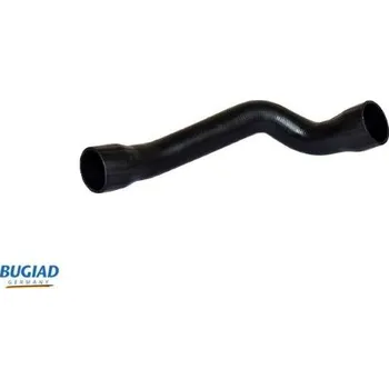 Auto-moto Hadička plnicího vzduchu BUGIAD 82683