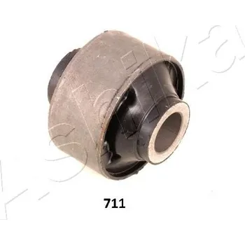 Uložení, řídicí mechanismus ASHIKA GOM-711