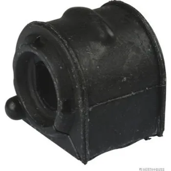 Držák, Příčný stabilizátor HERTH+BUSS JAKOPARTS J4263000