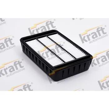Vzduchový filtr Vzduchový filtr KRAFT AUTOMOTIVE 1714225