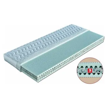 Matrace Zora Dřevočal 70x200cm