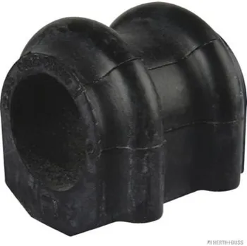 Stabilizátor nápravy Držák, Příčný stabilizátor HERTH+BUSS JAKOPARTS J4260307