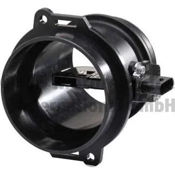 Autoelektrika Snímač množství protékajícího vzduchu PIERBURG 7.22184.39.0