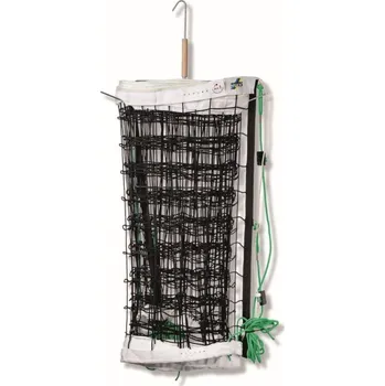 Ramínko Závěsné ramínko pro volejbalovou síť