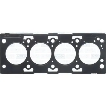 Těsnění motoru Těsnění, hlava válce AJUSA 10142320