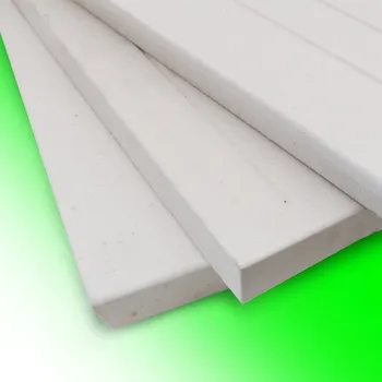 Krbová kamna Kratki ND JAS sada ACUMOTTE - sada vnitřních šamotů pro krbovou vložku JAS výrobce KRATKI