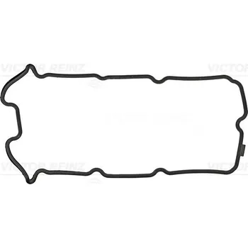 Automobilové těsnění Těsnění, kryt hlavy válce VICTOR REINZ 71-53658-00
