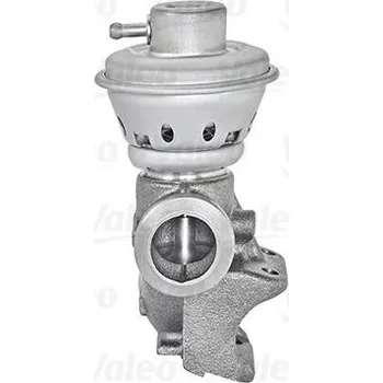 Ventil palivového systému AGR-Ventil VALEO 700406