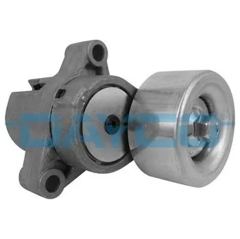 Napínák, žebrovaný klínový řemen DAYCO APV2767