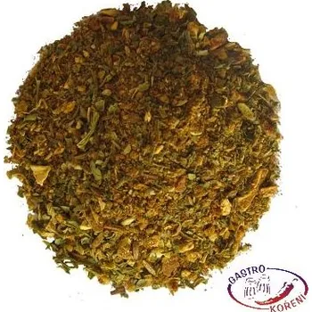 Koření Baby gril sáček 50g