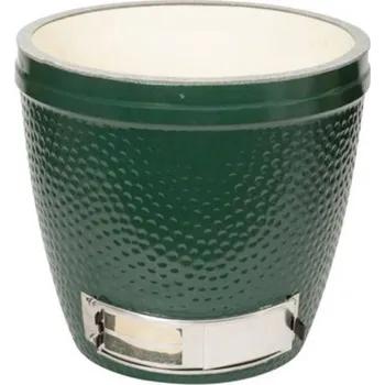 Příslušenství pro gril Základna Mini Big Green Egg - Base Mini