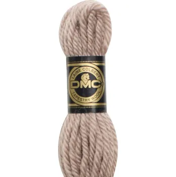 Příze Příze LAINE COLBERT, béžová - odstín 7519