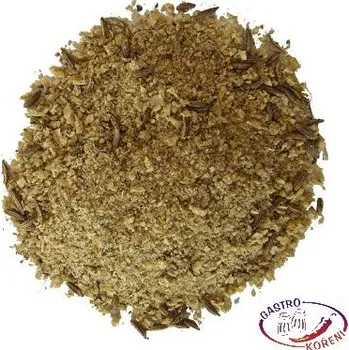 Vepřová pečeně mini dóza 250g