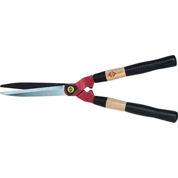 Nůžky na živý plot C.K G5010 ruční nůžky na živý plot